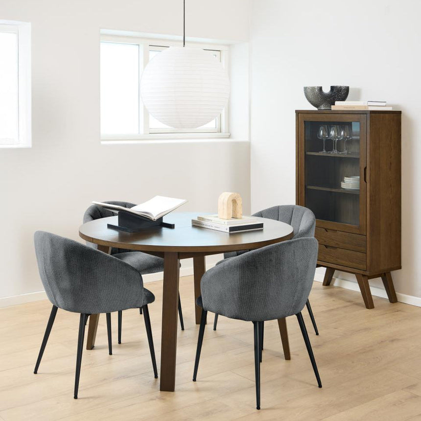 A-line fa kabinet 72x145