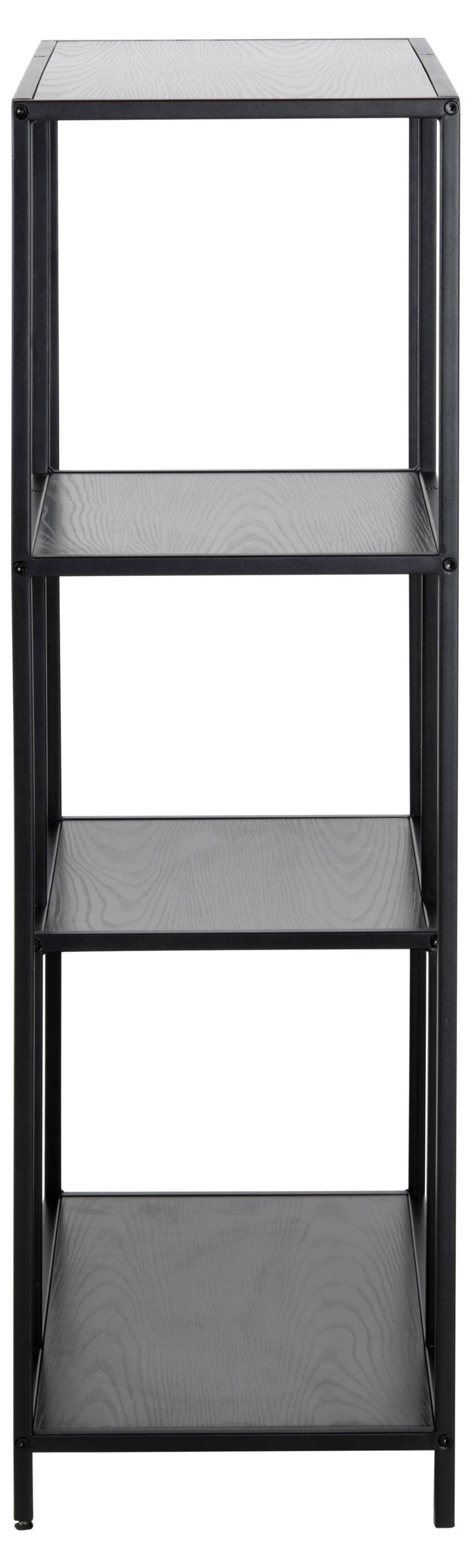 Seaford plus fa polc 77x114