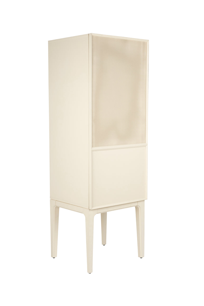 June fa kabinet - Dutch Home