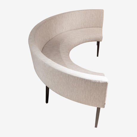 Sotto sofa