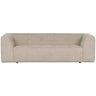 Grid 3 személyes zsenília kanapé