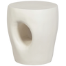 Mica PP kerti lerakóasztal