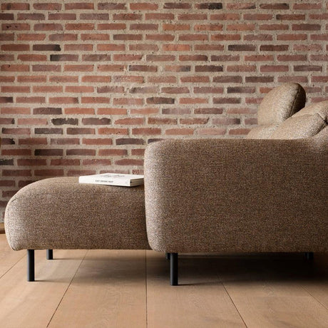 Otranto kombinálható kanapé