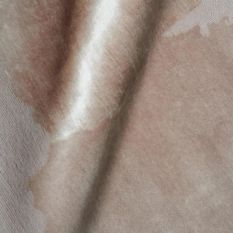 Monu gyapjú szőnyeg 170x240