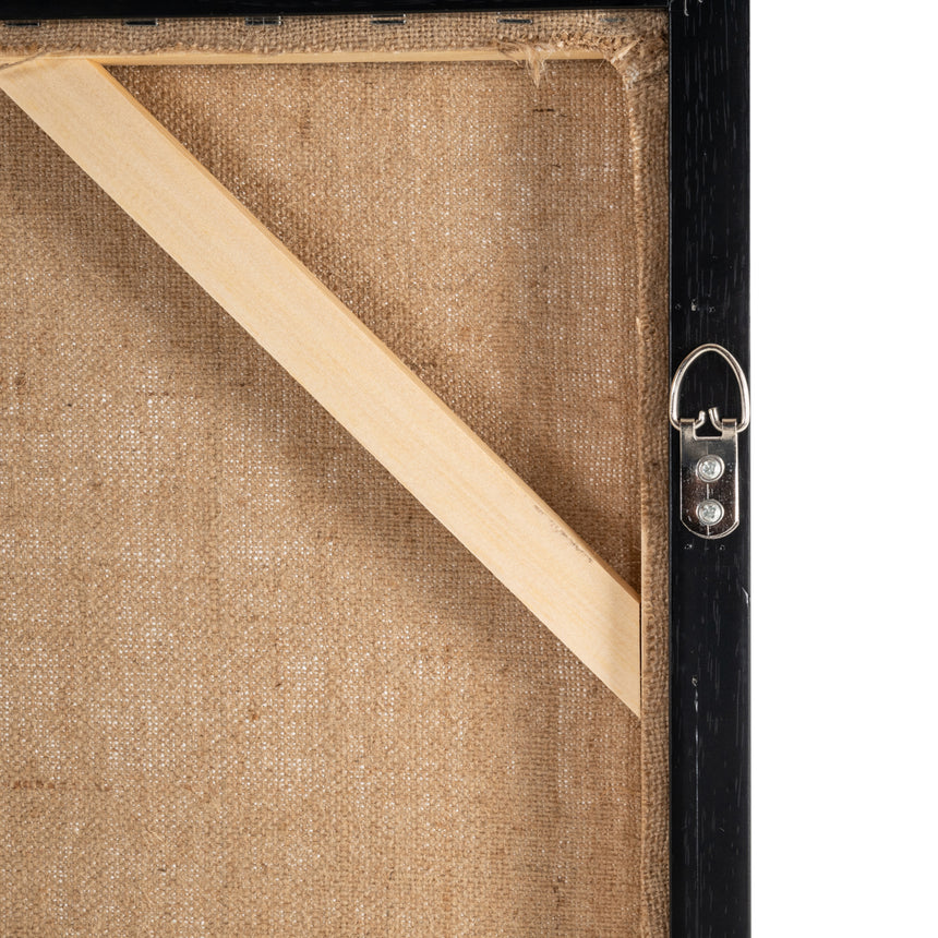 Rhapsody falikép szettben