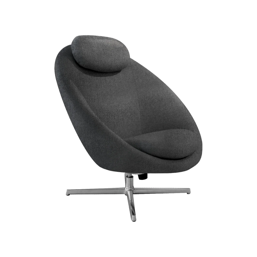 Pace szövet forgófotel