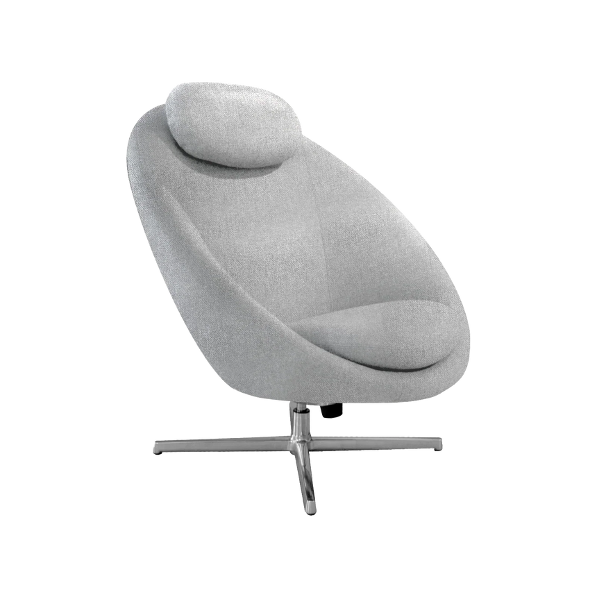 Pace szövet forgófotel