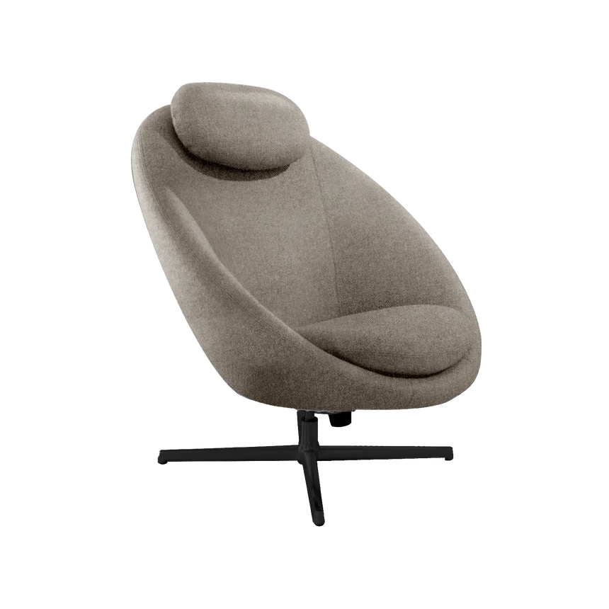 Pace szövet forgófotel