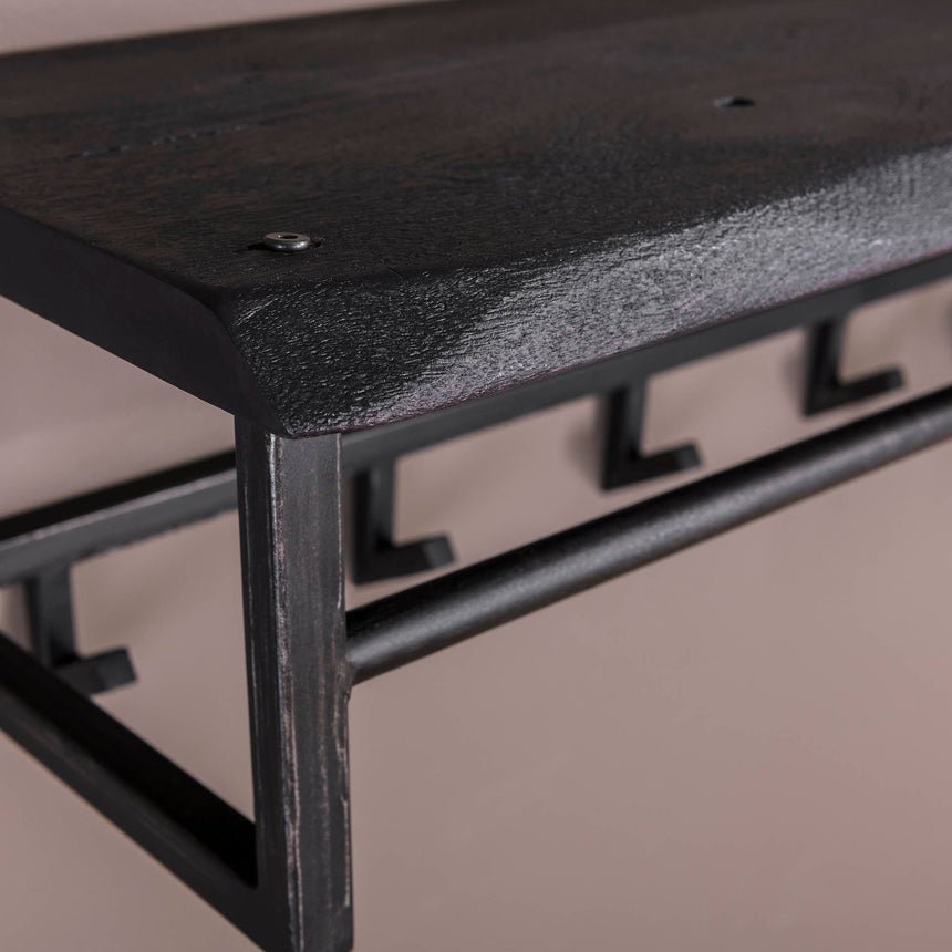 Zistra 568 fa fali fogas