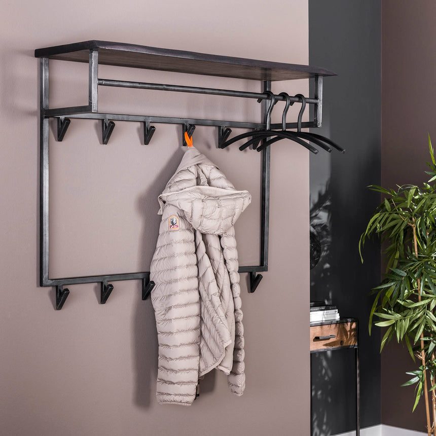 Zistra 569 fa fali fogas