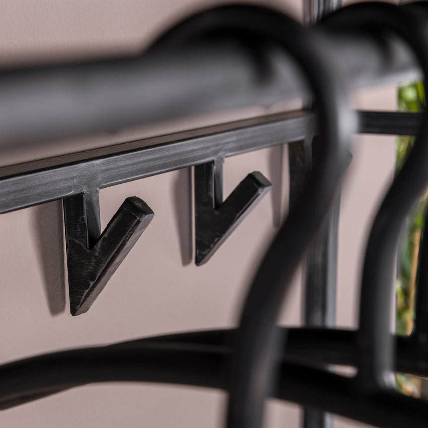 Zistra 569 fa fali fogas