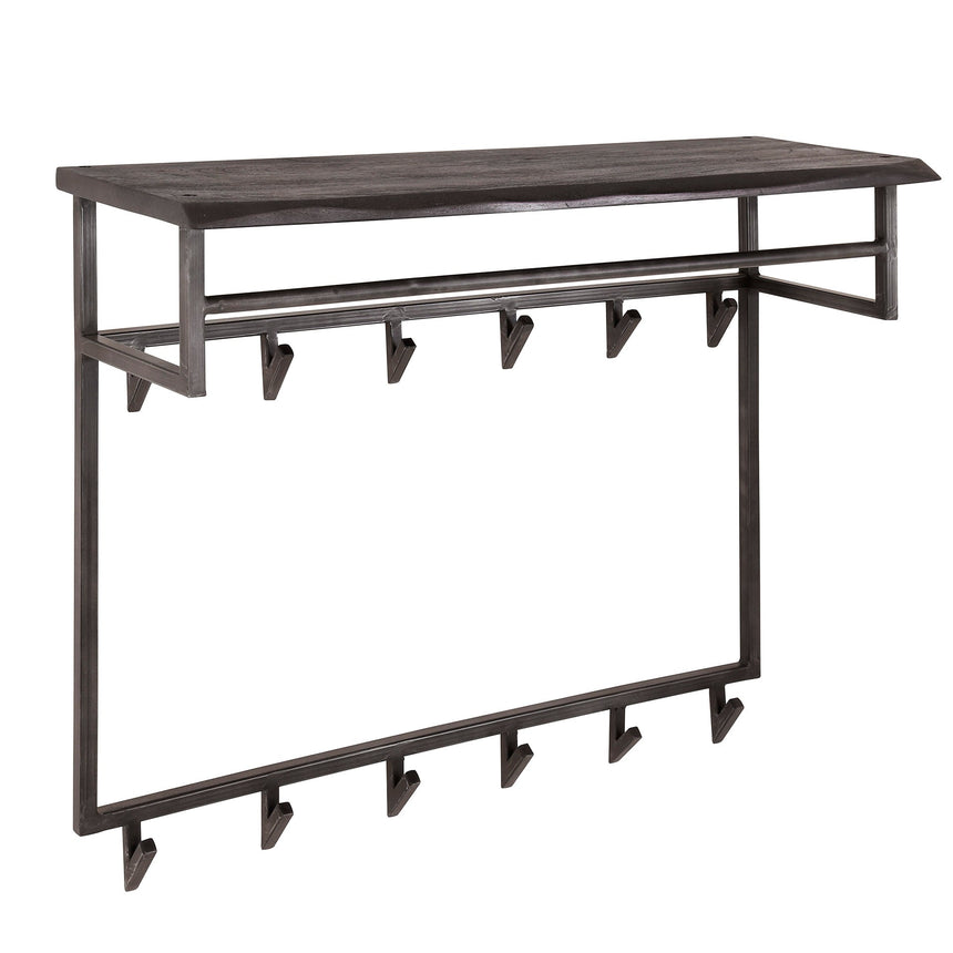 Zistra 569 fa fali fogas