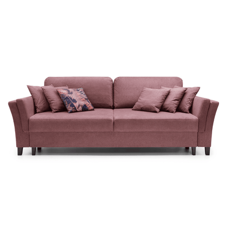 York modular sofa