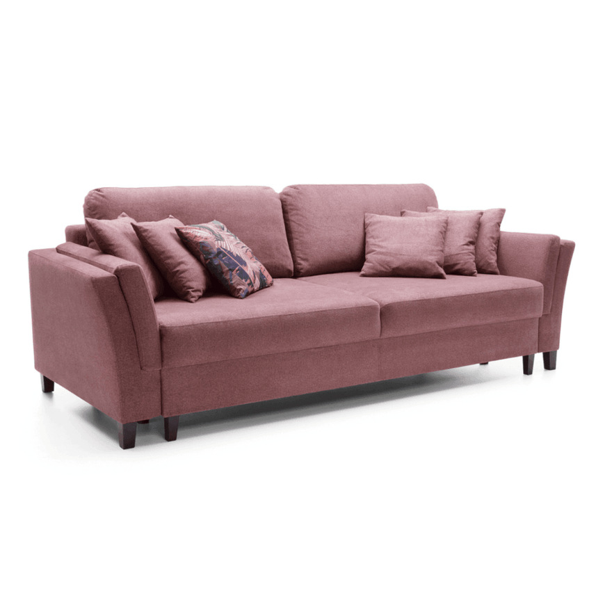 York modular sofa