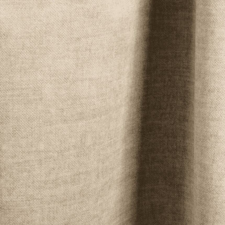 Martina bársony puff 95x65