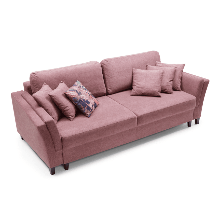 York modular sofa