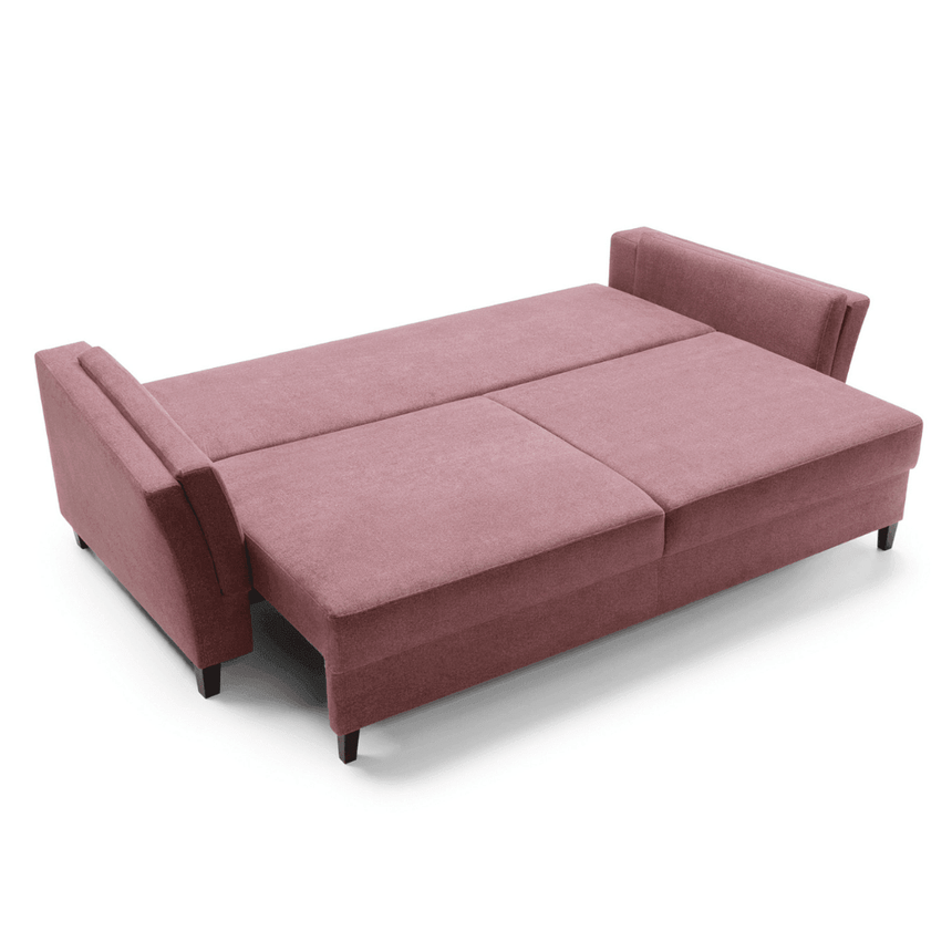 York modular sofa