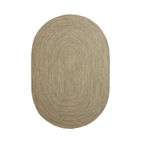 Xamena PP kerti szőnyeg