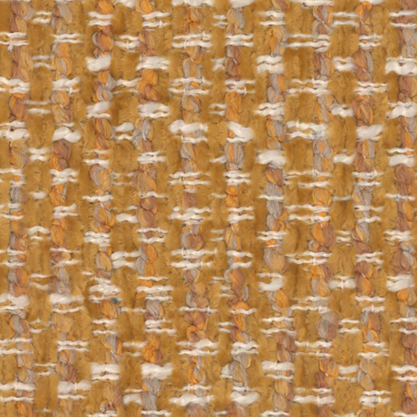 Poppy 2 személyes zsenília kanapé