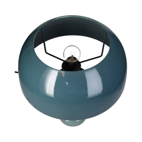 Booq acrylic bookend