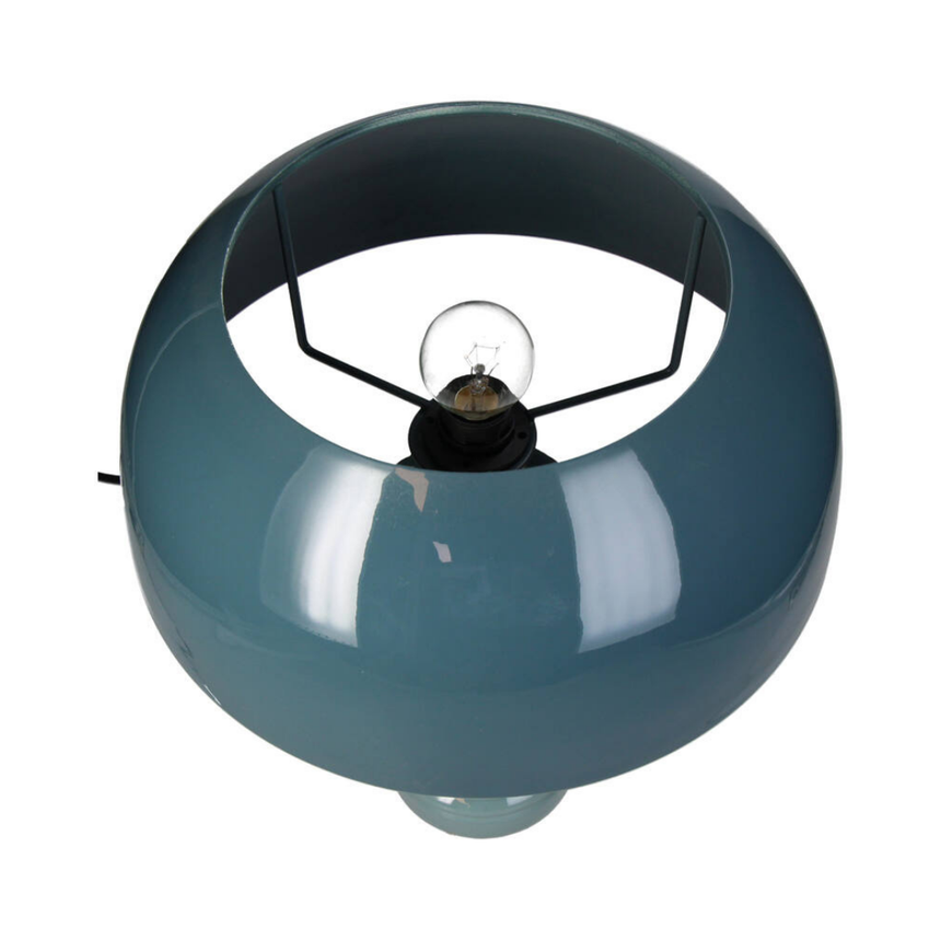 Booq acrylic bookend