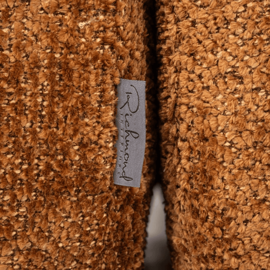 Cube jobbos sarokkanapé - Dutch Home