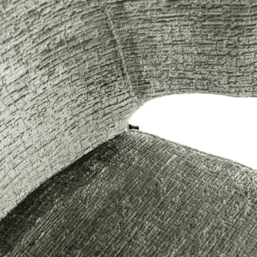 Taylor szövet szék - Dutch Home