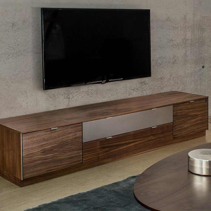 Skovby 941 TV szekrény