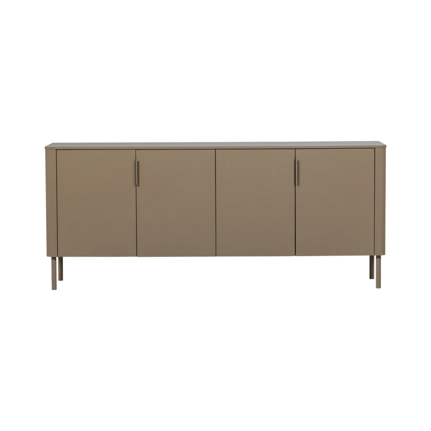 Gunnar fa kabinet 201x85