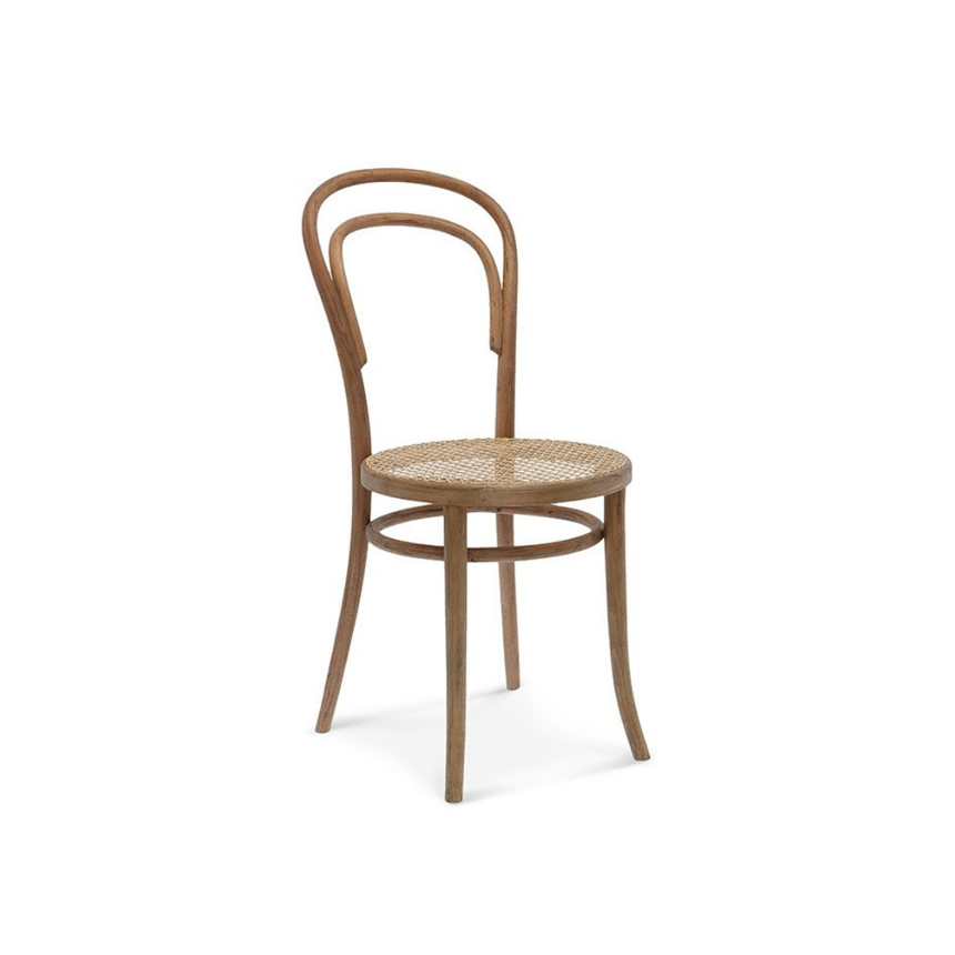 Chair14 szék