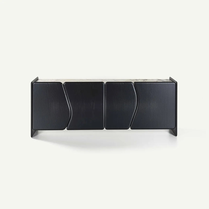 Dolmen cabinet