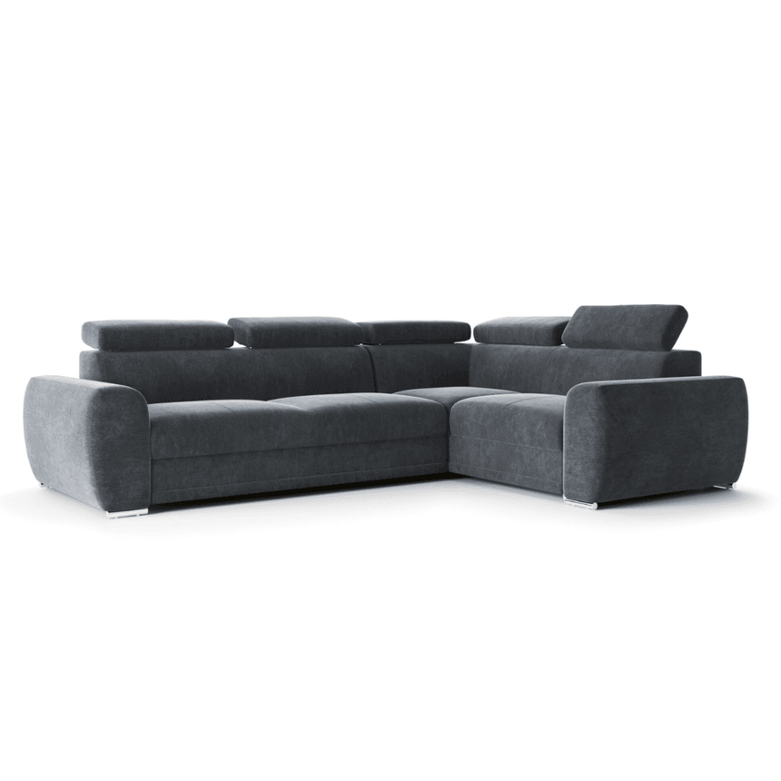 P Moon modular sofa