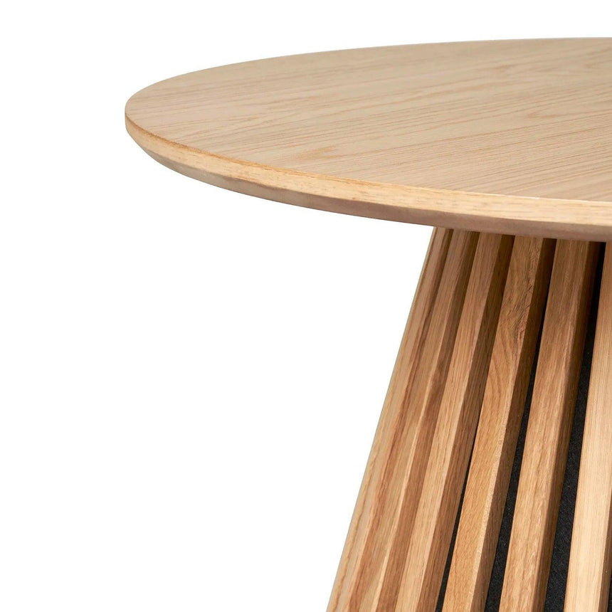 Osaka fa dohányzóasztal