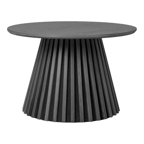 Osaka fa dohányzóasztal