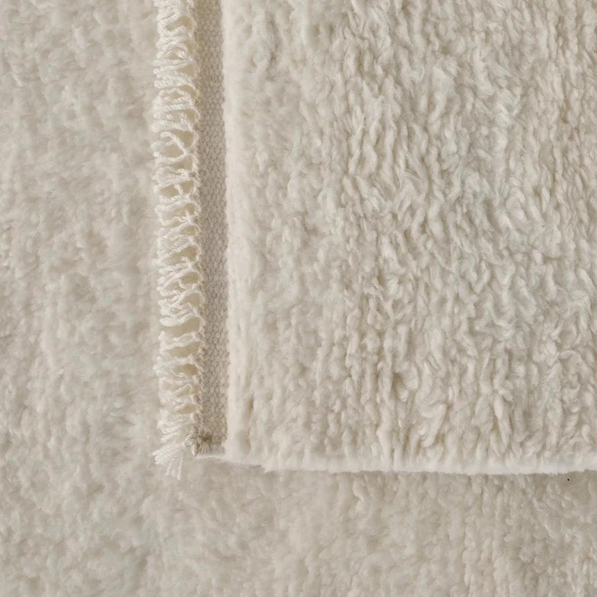 Soft Savannah gyapjú szőnyeg 250x350