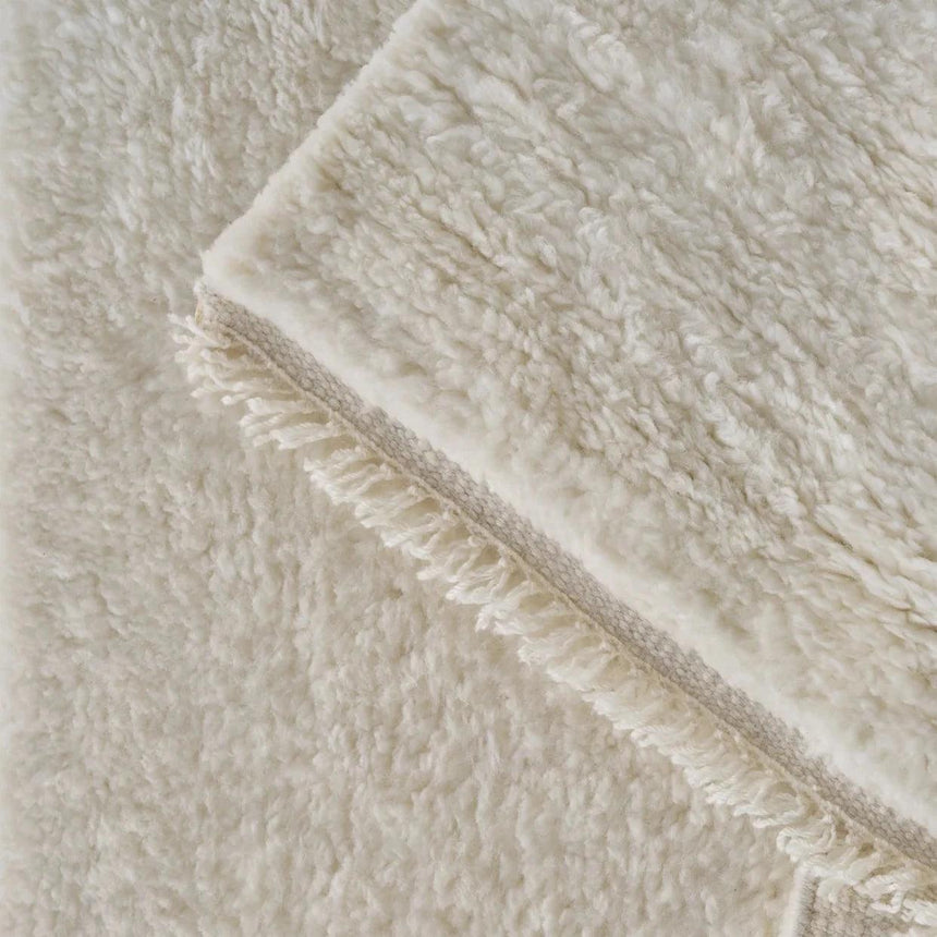 Soft Savannah gyapjú szőnyeg 250x350