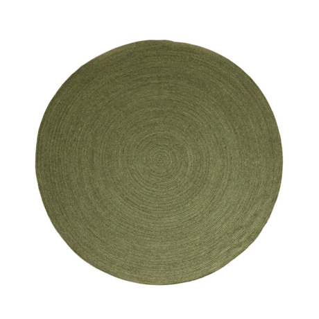 Creu PP kerti szőnyeg