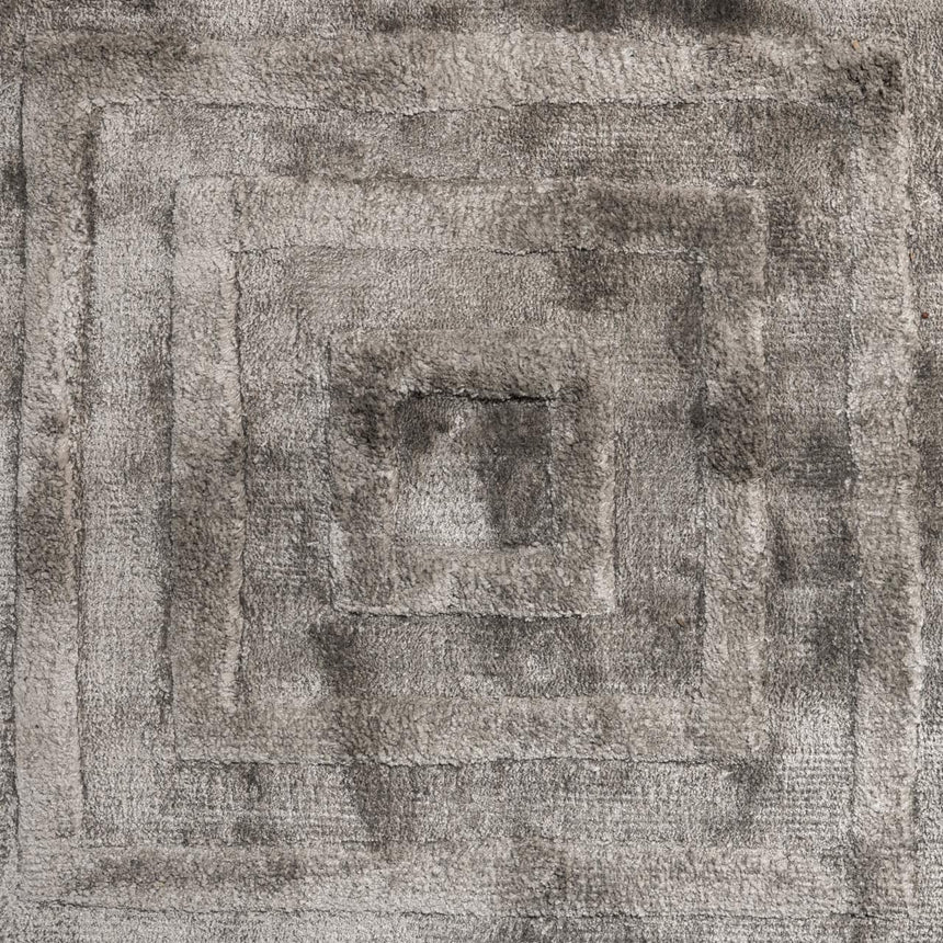 Iggy szőnyeg 300x400