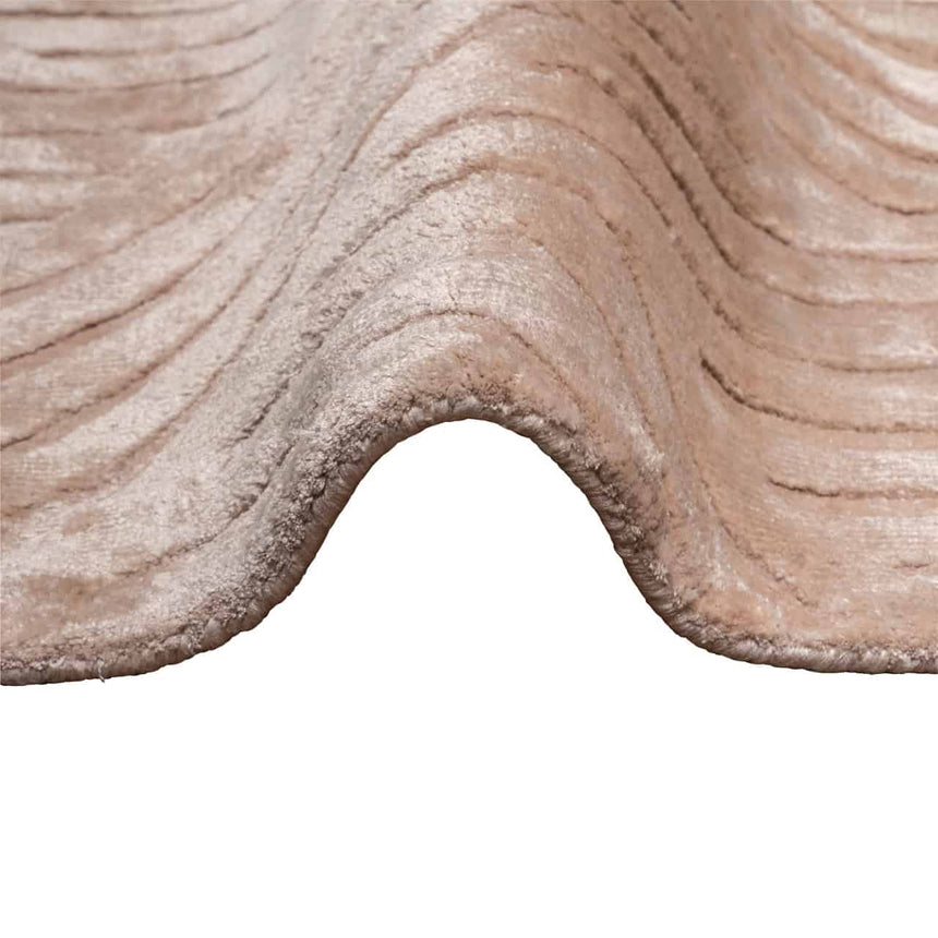 Kitty szőnyeg 300x400