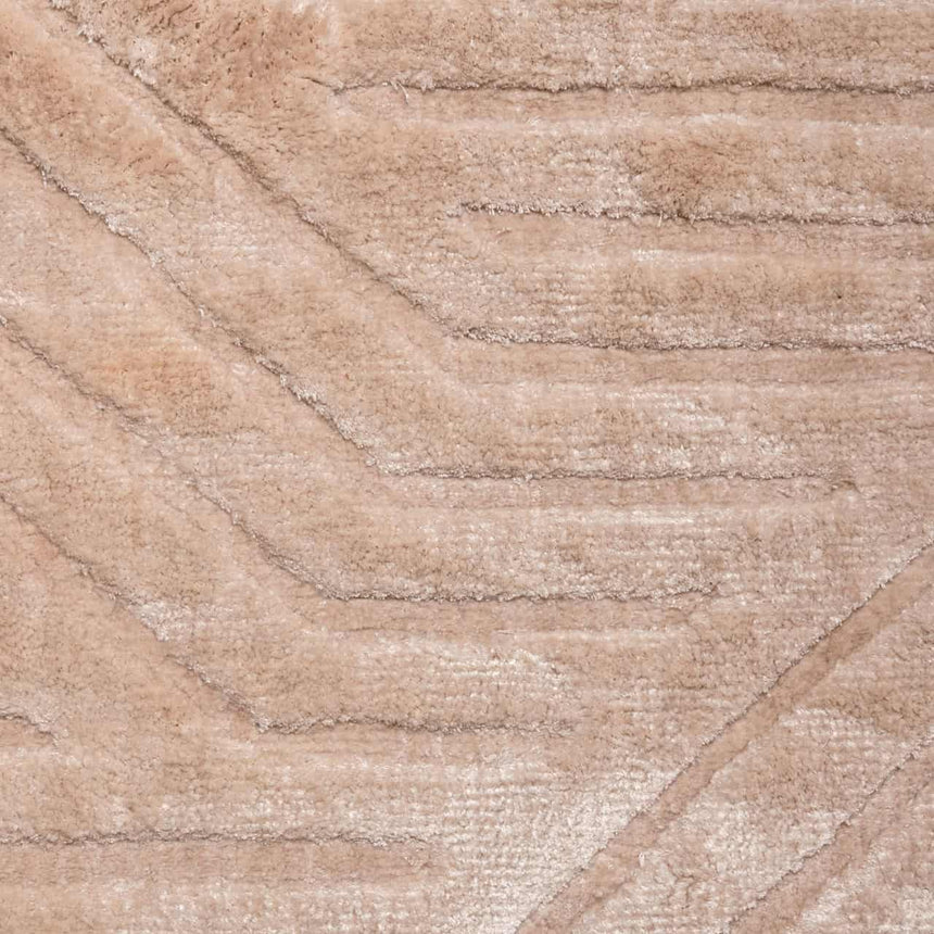 Kitty szőnyeg 300x400