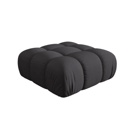 Bellis szövet puff
