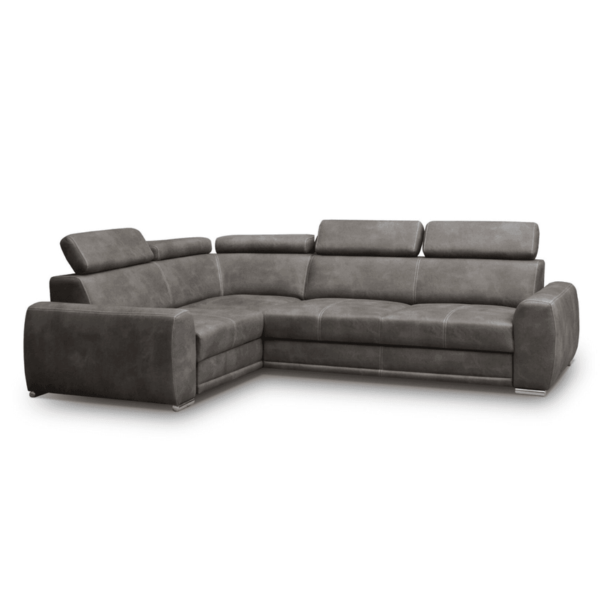 P Moon modular sofa