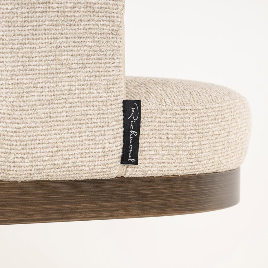 Ellis bárszék – Biscotti