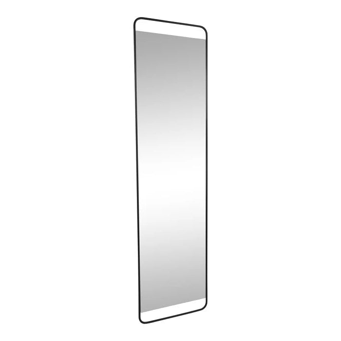 Marco metal mirror