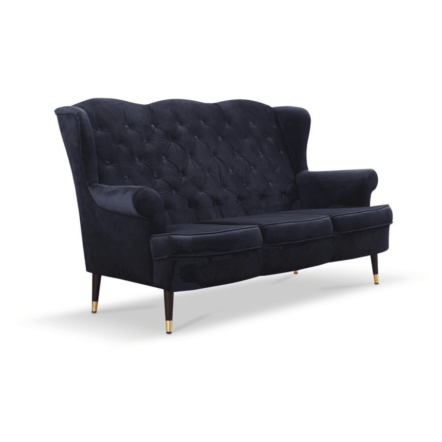Venice modular sofa