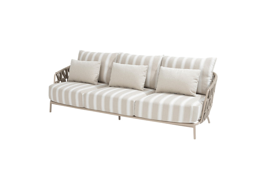 Beverly kerti pad
