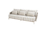 Beverly kerti pad