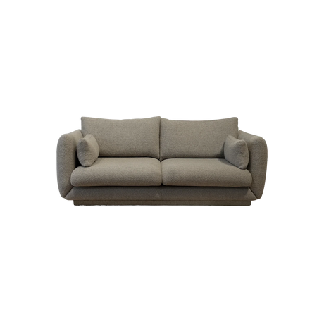 Elegance fabric chair