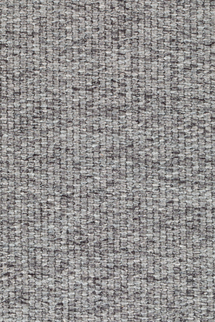 Spike rattan alacsony bárszék