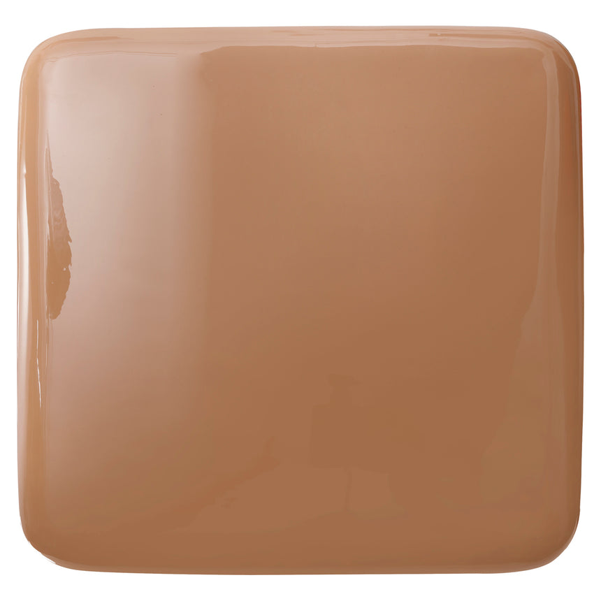 Column Clair mocha mousse
